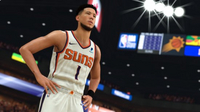 SWI NBA 2K24 CODE IN BOX-Afbeelding 3