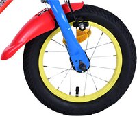 Vélo pour enfants Pat' Patrouille Core 12/-Détail de l'article