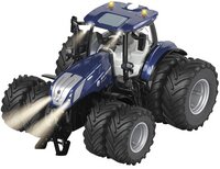 Siku tracteur RC New Holland T7.315 avec Bluetooth-Détail de l'article