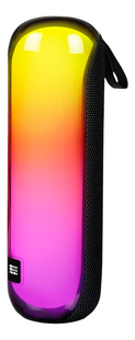 Bigben Haut-parleur Bluetooth Party Tube met RGB licht noir-Détail de l'article