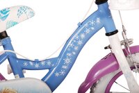 Vélo pour enfants Disney La Reine des Neiges II 12/-Détail de l'article