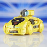 Hasbro Transformers One Bumblebee B-127-Afbeelding 1