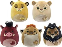 Disney The Lion King 30th Anniversary 20cm