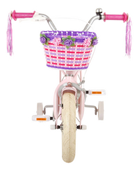 Volare vélo pour enfants Ashley 12'