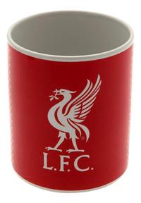 Mug Liverpool FC