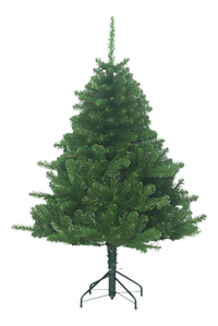 Sapin de Noël Vermont Spruce 150 cm
