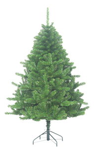 Sapin de Noël Vermont Spruce 180 cm