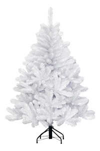 Sapin de Noël Alberta Pine 150 cm
