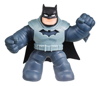 Figurine Heroes of Goo Jit Zu DC - Heavy Armor Batman Hero Pack-commercieel beeld