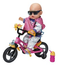 BABY born vélo BMX-Détail de l'article
