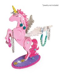 SES Unicorn sieradenstandaard-Artikeldetail