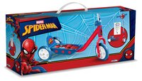 Trottinette Spider-Man Scooter