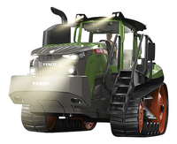 Siku tracteur RC Fendt 1167 avec Bluetooth-Détail de l'article