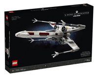 LEGO Star Wars 75355 Le Chasseur X-Wing