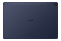 Huawei tablet MatePad T10 WiFi 9,7/ 32 GB Deepsea Blue-Achteraanzicht