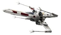 LEGO Star Wars 75355 Le Chasseur X-Wing-Détail de l'article
