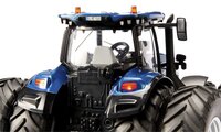 Siku tractor RC New Holland T7.315 met bluetooth-Artikeldetail