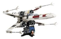 LEGO Star Wars 75355 X-Wing Starfighter-Vooraanzicht