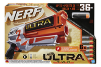 Nerf blaster Ultra Two-Vooraanzicht