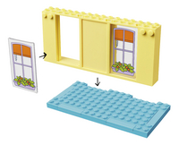 LEGO Friends 41724 La maison de Paisley-Détail de l'article