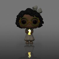 Funko Pop! figurine Disney 100th - Mirabel Glows in the dark-Image 1