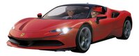 PLAYMOBIL Ferrari 71020 Ferrari SF90 Stradale-Vooraanzicht