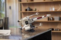 LEGO Star Wars 75355 Le Chasseur X-Wing-Image 2