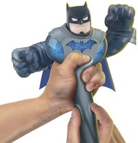 Figurine Heroes of Goo Jit Zu DC - Heavy Armor Batman Hero Pack-Image 1