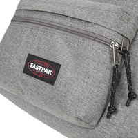 Eastpak sac à dos Padded Zippl'R + Sunday Grey-Détail de l'article