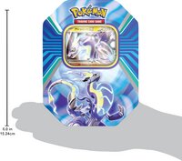Pokémon JCC Tin Box Légende de Paldea - Miraidon-Détail de l'article