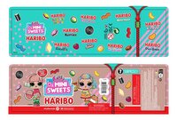 L.O.L. Surprise! minipoupée Loves Mini Sweets Haribo-Détail de l'article