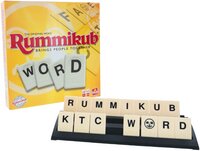 Goliath Jeu, Rummikub Word-Détail de l'article