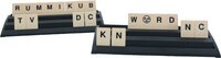 Goliath Jeu, Rummikub Word-Détail de l'article