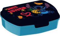 Brooddoos Disney Lilo & Stitch