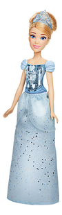 Mannequinpop Disney Princess Royal Shimmer - Assepoester