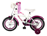 Yipeeh kinderfiets Heart Cruiser 12/-Artikeldetail