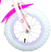 Volare kinderfiets PAW Patrol 12/-Artikeldetail