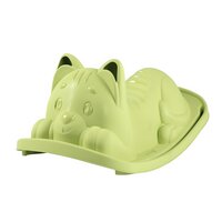 Smoby schommelwip Kat