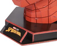 Spin Master 4D Build puzzle 3D Marvel Spider-Man-Détail de l'article