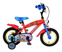 Vélo pour enfants Pat' Patrouille Core 12/-Détail de l'article
