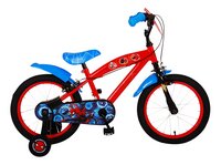 Vélo pour enfants Spider-Man 16/-Détail de l'article