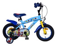 Vélo pour enfants Spidey & his Amazing Friends 12/-Détail de l'article