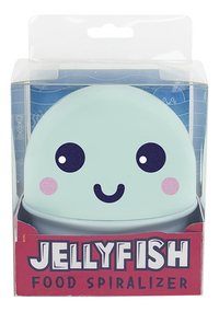 Jellyfish spiraalsnijder Food Spiralizer