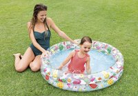Intex opblaasbaar kinderzwembad So Fruity-Afbeelding 1