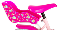 Volare kinderfiets PAW Patrol 12/-Artikeldetail
