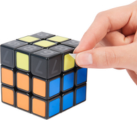 Rubik's Coach-Image 4