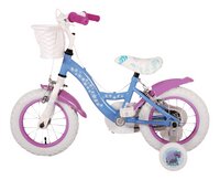 Vélo pour enfants Disney La Reine des Neiges II 12/-Détail de l'article