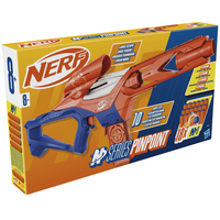 Nerf Blaster N Series Pinpoint-Artikeldetail