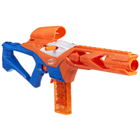 Nerf Blaster N Series Pinpoint-Artikeldetail