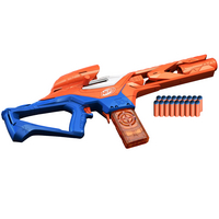Nerf Blaster N Series Pinpoint-Artikeldetail